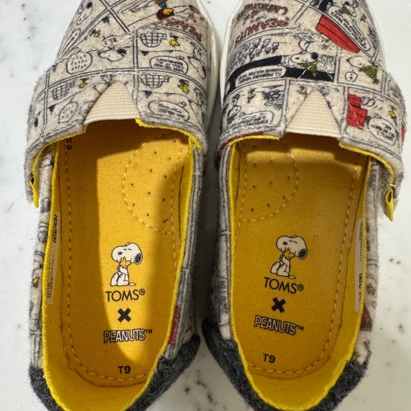 Lot of 3 items for  $60 - Picture 2 of 16